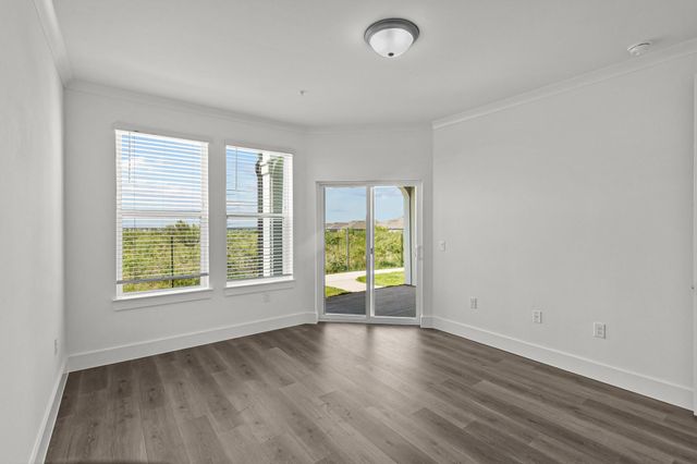 1664 Hillside Terrace 6316, Buda, TX 78610