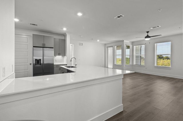 1664 Hillside Terrace 6316, Buda, TX 78610