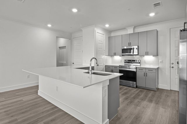 1664 Hillside Terrace 6316, Buda, TX 78610