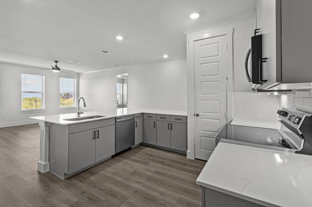 1664 Hillside Terrace 6316, Buda, TX 78610