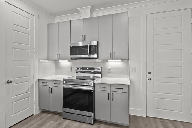 1664 Hillside Terrace 6316, Buda, TX 78610