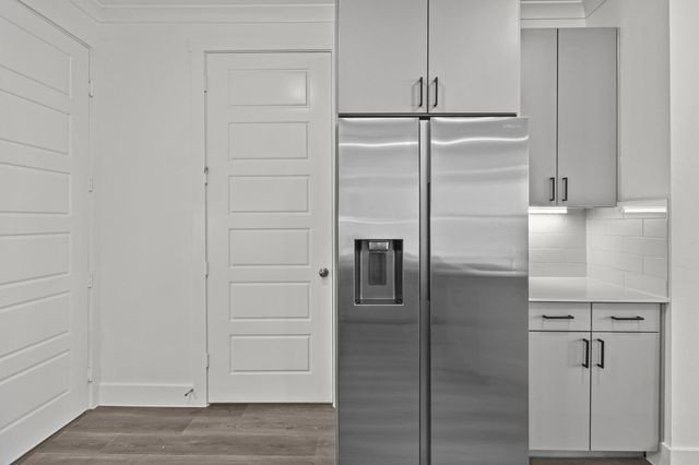 1664 Hillside Terrace 6316, Buda, TX 78610