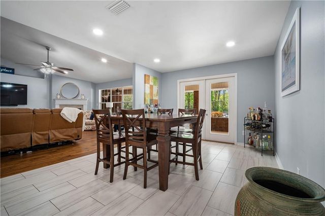 10713 Rigby Drive, Mobile, AL 36695