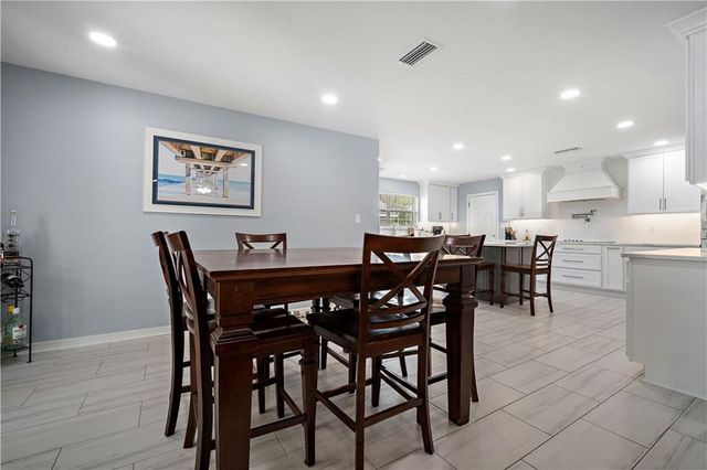 10713 Rigby Drive, Mobile, AL 36695