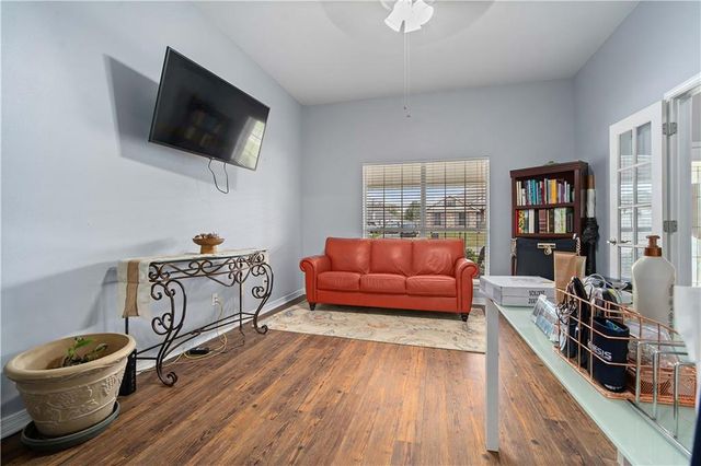 10713 Rigby Drive, Mobile, AL 36695