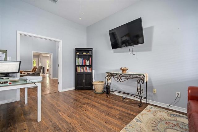 10713 Rigby Drive, Mobile, AL 36695