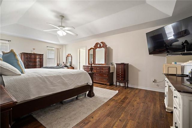 10713 Rigby Drive, Mobile, AL 36695