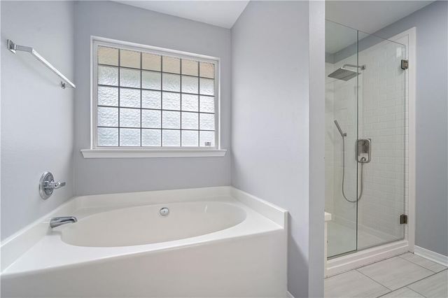 10713 Rigby Drive, Mobile, AL 36695