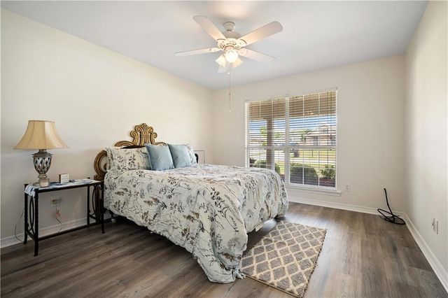 10713 Rigby Drive, Mobile, AL 36695