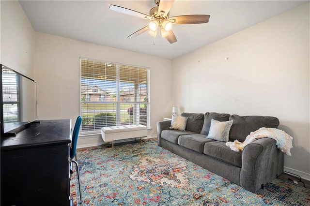 10713 Rigby Drive, Mobile, AL 36695