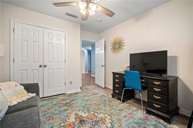 10713 Rigby Drive, Mobile, AL 36695