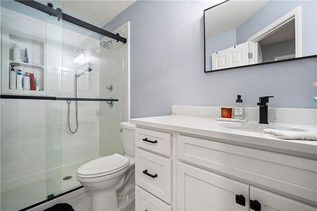 10713 Rigby Drive, Mobile, AL 36695