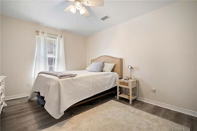 10713 Rigby Drive, Mobile, AL 36695