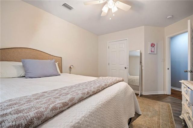 10713 Rigby Drive, Mobile, AL 36695