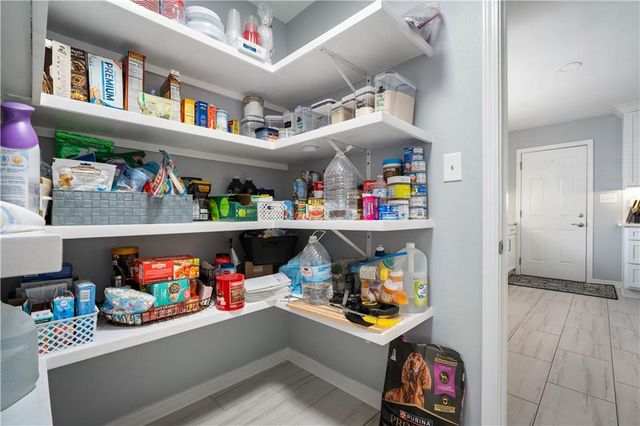 10713 Rigby Drive, Mobile, AL 36695