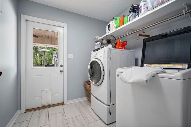 10713 Rigby Drive, Mobile, AL 36695