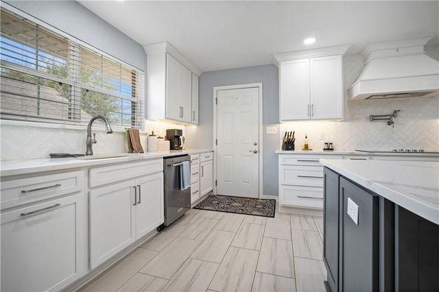 10713 Rigby Drive, Mobile, AL 36695