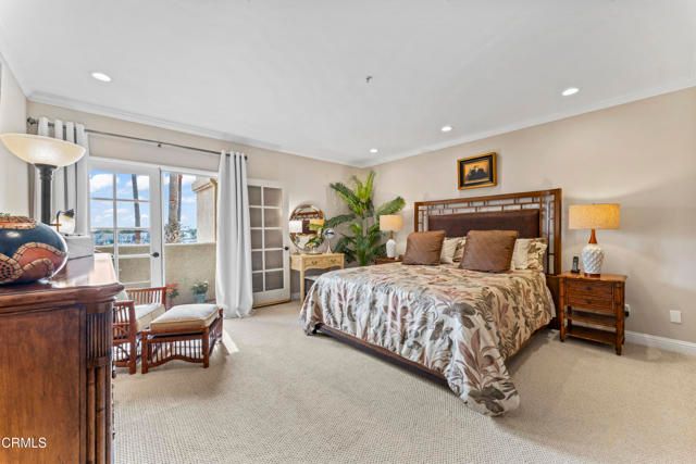 1729 Emerald Isle Way, Oxnard, CA 93035