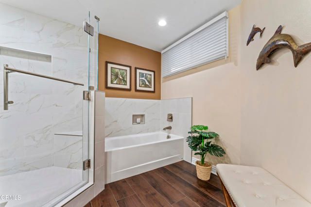 1729 Emerald Isle Way, Oxnard, CA 93035