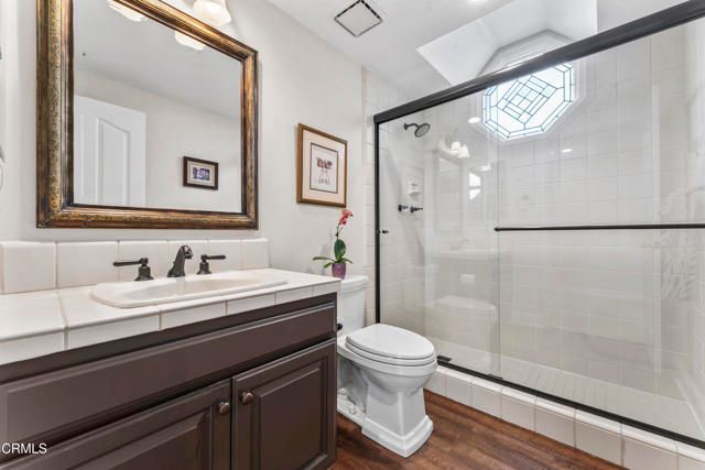 1729 Emerald Isle Way, Oxnard, CA 93035