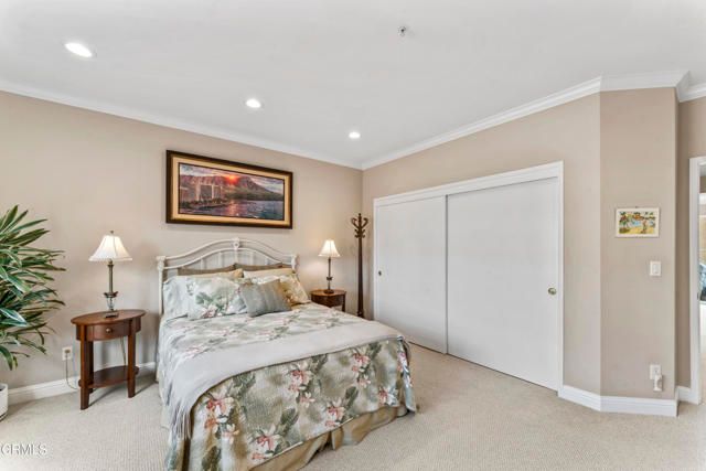 1729 Emerald Isle Way, Oxnard, CA 93035