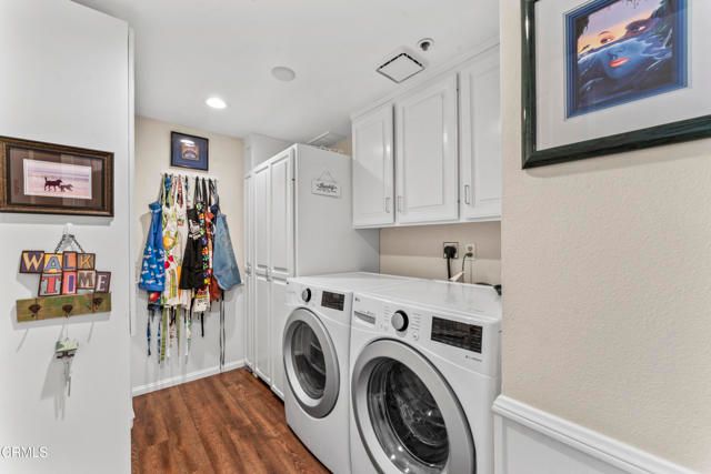 1729 Emerald Isle Way, Oxnard, CA 93035