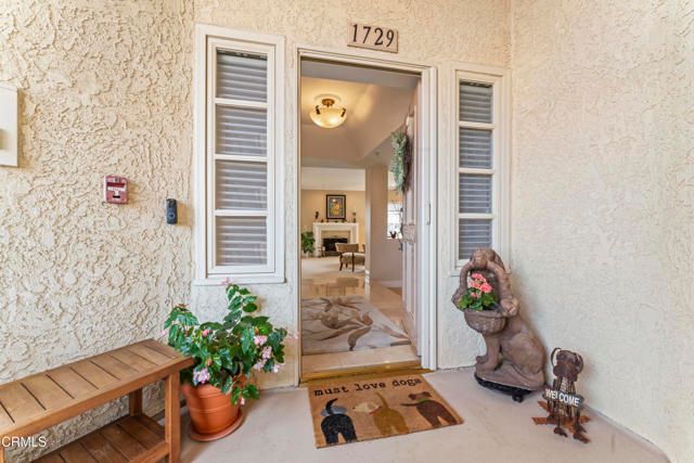 1729 Emerald Isle Way, Oxnard, CA 93035