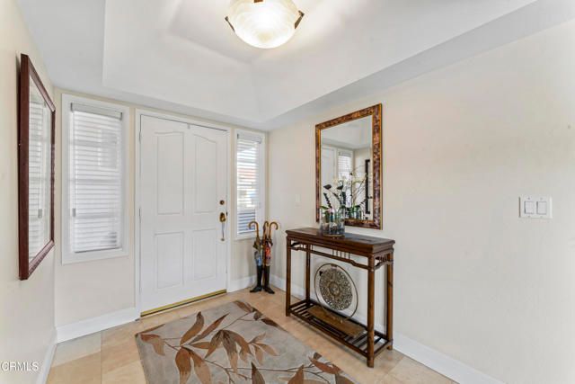 1729 Emerald Isle Way, Oxnard, CA 93035