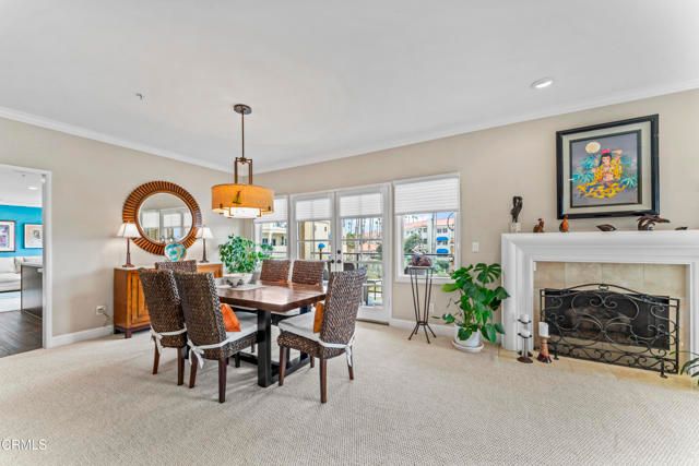 1729 Emerald Isle Way, Oxnard, CA 93035