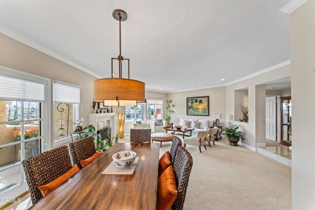 1729 Emerald Isle Way, Oxnard, CA 93035