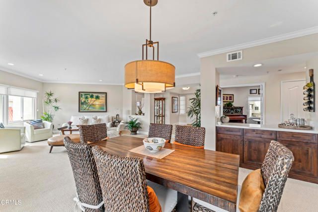 1729 Emerald Isle Way, Oxnard, CA 93035