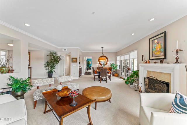 1729 Emerald Isle Way, Oxnard, CA 93035