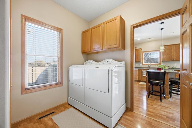 3796 Norman Court S, Fargo, ND 58104