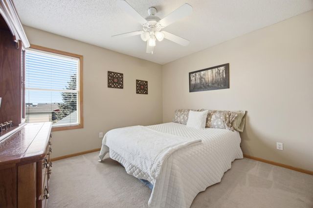 3796 Norman Court S, Fargo, ND 58104