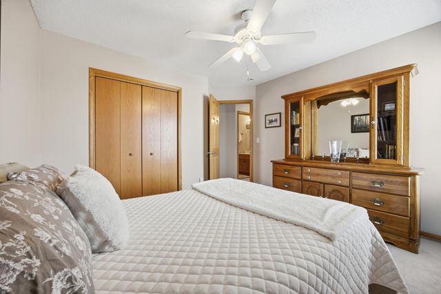 3796 Norman Court S, Fargo, ND 58104