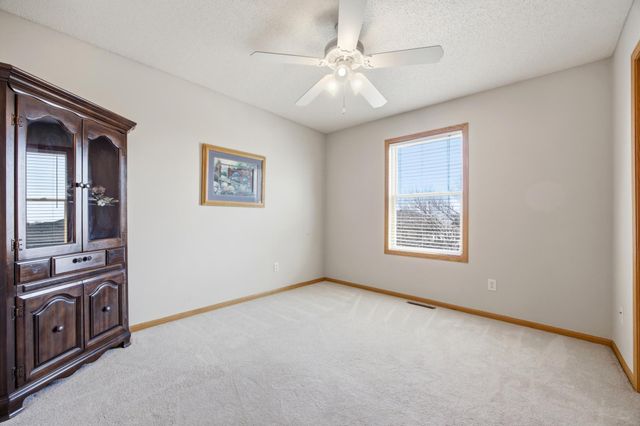 3796 Norman Court S, Fargo, ND 58104