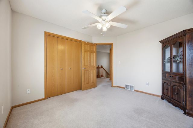 3796 Norman Court S, Fargo, ND 58104