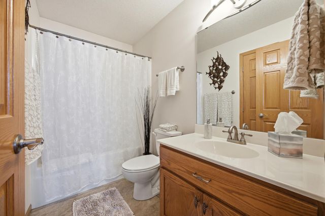 3796 Norman Court S, Fargo, ND 58104