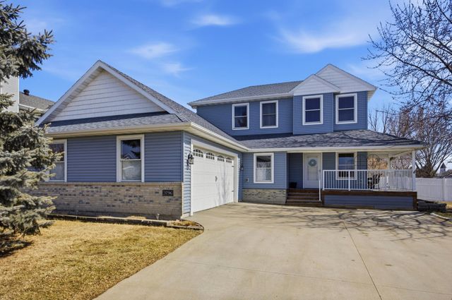 3796 Norman Court S, Fargo, ND 58104