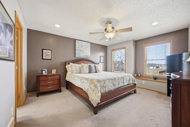 3796 Norman Court S, Fargo, ND 58104