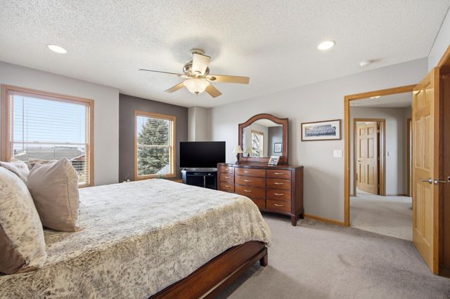 3796 Norman Court S, Fargo, ND 58104