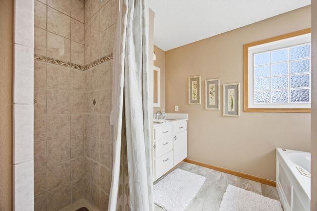 3796 Norman Court S, Fargo, ND 58104