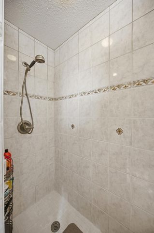 3796 Norman Court S, Fargo, ND 58104