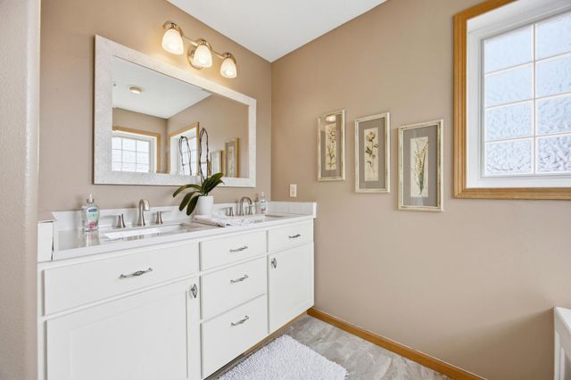 3796 Norman Court S, Fargo, ND 58104