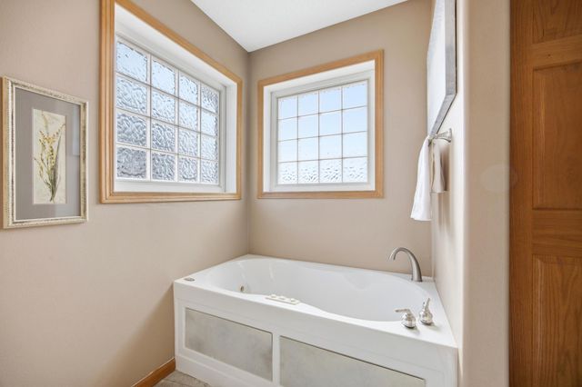 3796 Norman Court S, Fargo, ND 58104