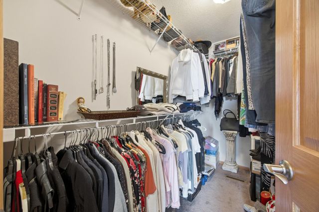 3796 Norman Court S, Fargo, ND 58104