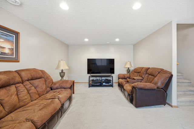 3796 Norman Court S, Fargo, ND 58104