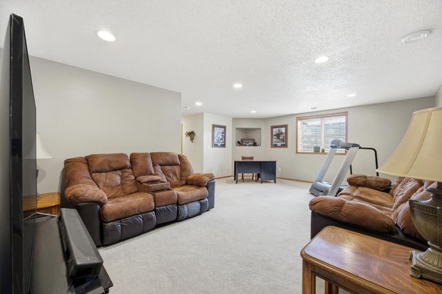 3796 Norman Court S, Fargo, ND 58104