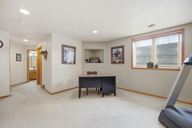 3796 Norman Court S, Fargo, ND 58104