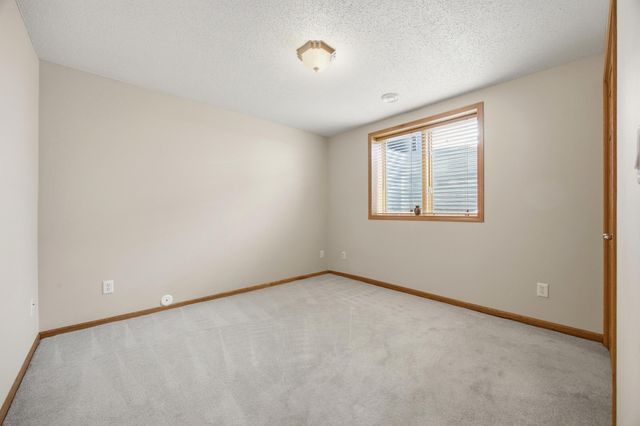 3796 Norman Court S, Fargo, ND 58104